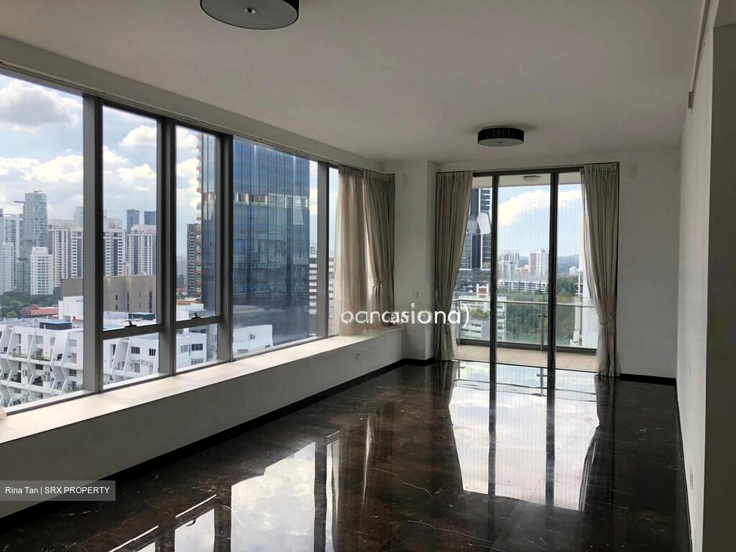 Helios Residences (D9), Apartment #423845361